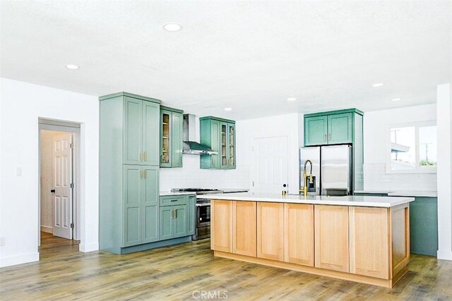 1613 S Roosevelt Ave, Fullerton, CA 92832 - photo 10