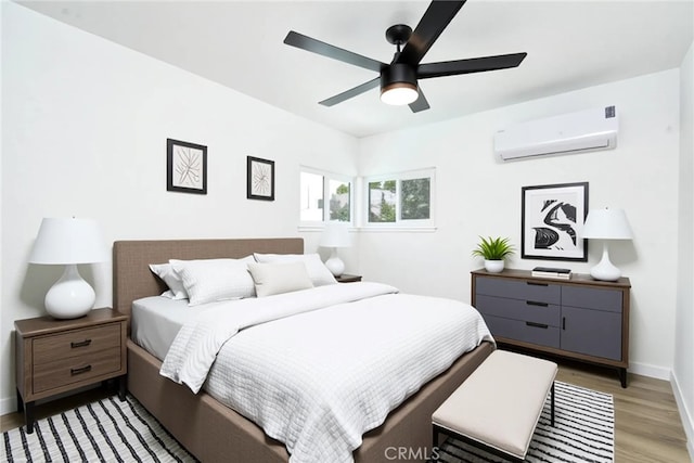 1613 S Roosevelt Ave, Fullerton, CA 92832 - photo 21