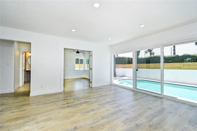 1613 S Roosevelt Ave, Fullerton, CA 92832 - photo 15
