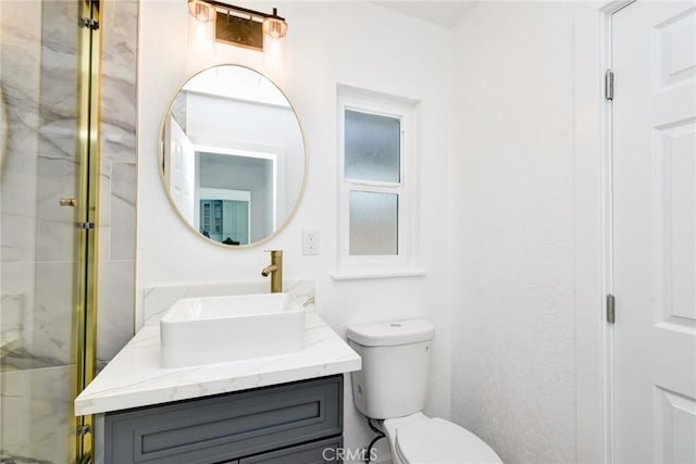 1613 S Roosevelt Ave, Fullerton, CA 92832 - photo 31