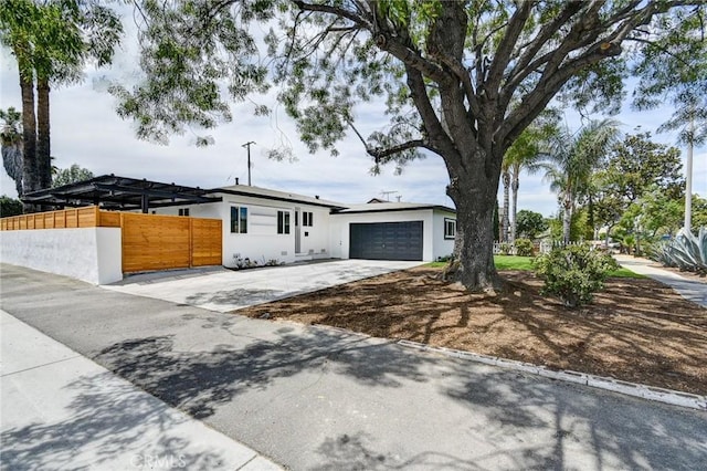 1613 S Roosevelt Ave, Fullerton, CA 92832 - photo 39