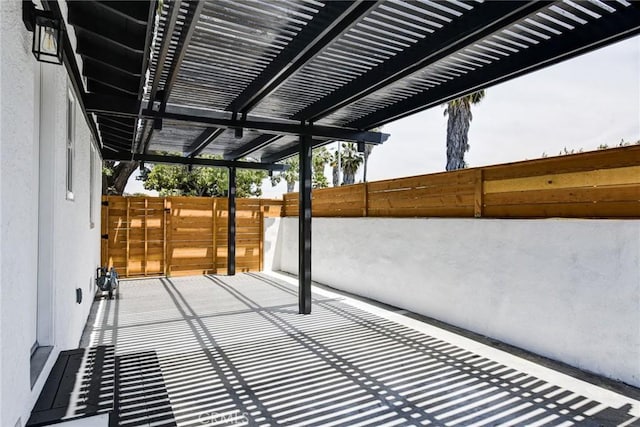 1613 S Roosevelt Ave, Fullerton, CA 92832 - photo 33