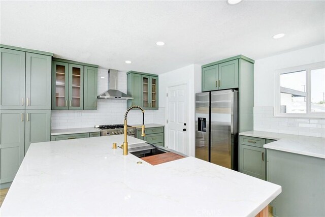 1613 S Roosevelt Ave, Fullerton, CA 92832 - photo 6