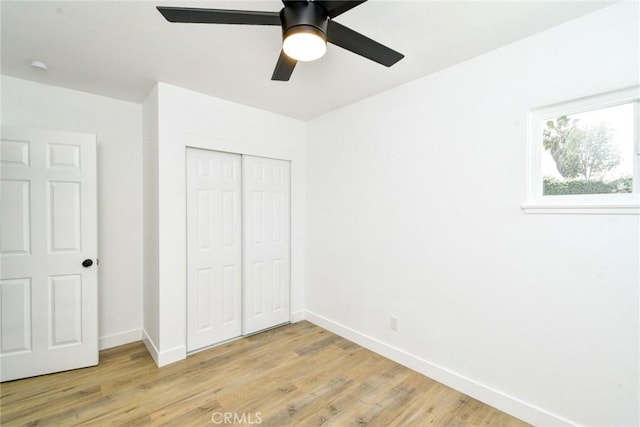 1613 S Roosevelt Ave, Fullerton, CA 92832 - photo 23