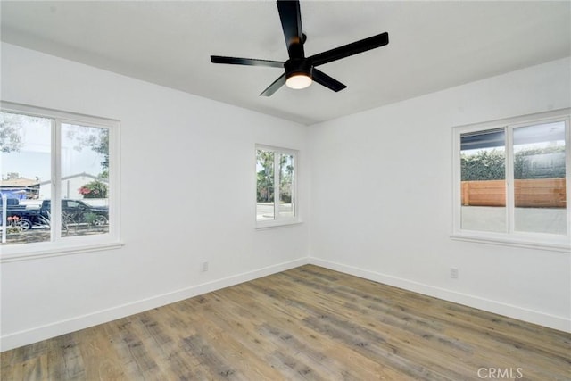 1613 S Roosevelt Ave, Fullerton, CA 92832 - photo 28