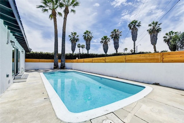 1613 S Roosevelt Ave, Fullerton, CA 92832 - photo 37