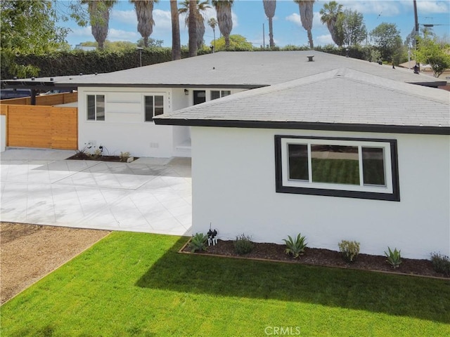 1613 S Roosevelt Ave, Fullerton, CA 92832 - photo 41