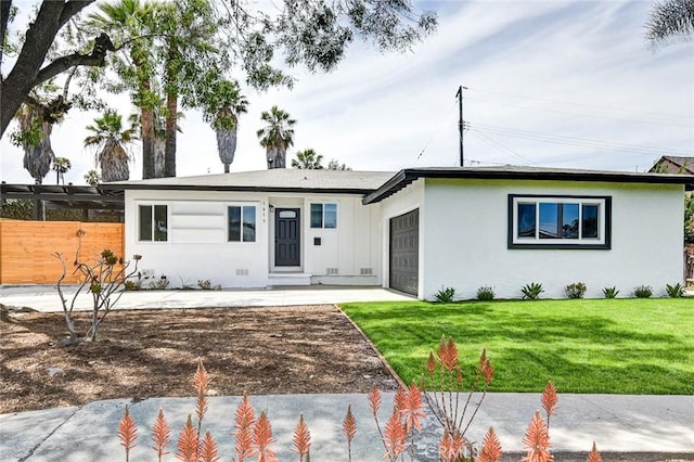 1613 S Roosevelt Ave, Fullerton, CA 92832 - photo 2