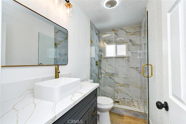 1613 S Roosevelt Ave, Fullerton, CA 92832 - photo 16