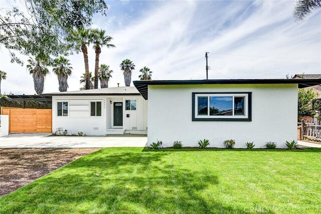 1613 S Roosevelt Ave, Fullerton, CA 92832 - photo 3