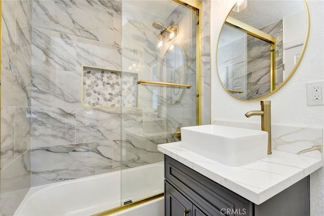 1613 S Roosevelt Ave, Fullerton, CA 92832 - photo 30