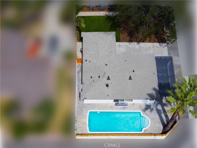 1613 S Roosevelt Ave, Fullerton, CA 92832 - photo 45