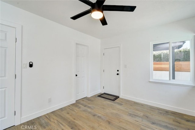1613 S Roosevelt Ave, Fullerton, CA 92832 - photo 20