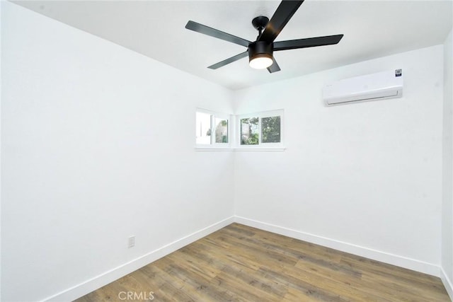 1613 S Roosevelt Ave, Fullerton, CA 92832 - photo 22
