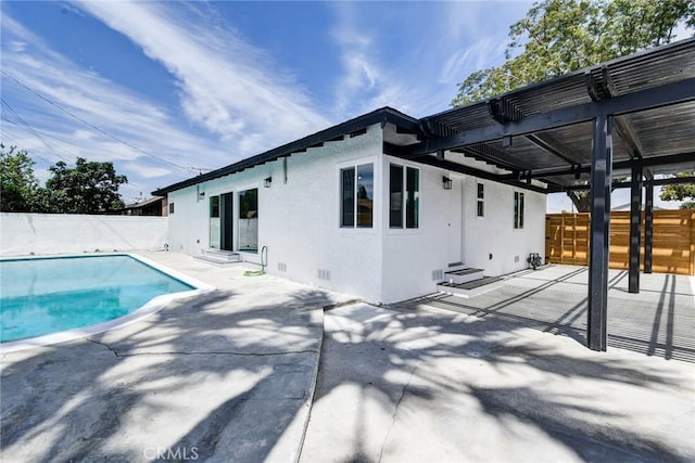 1613 S Roosevelt Ave, Fullerton, CA 92832 - photo 38