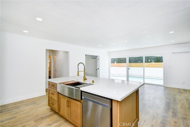 1613 S Roosevelt Ave, Fullerton, CA 92832 - photo 8
