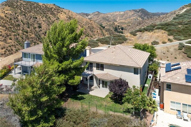 32610 Ridge Top Ln, Castaic, CA 91384 - photo 22