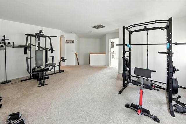 32610 Ridge Top Ln, Castaic, CA 91384 - photo 33