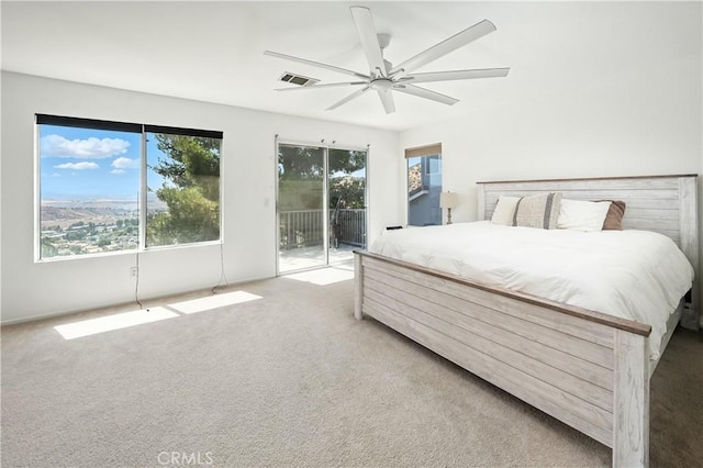 32610 Ridge Top Ln, Castaic, CA 91384 - photo 34