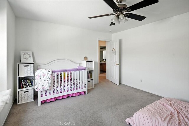 32610 Ridge Top Ln, Castaic, CA 91384 - photo 40