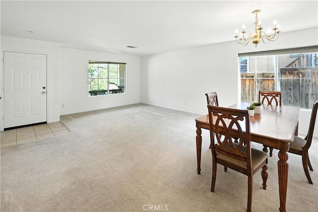32610 Ridge Top Ln, Castaic, CA 91384 - photo 11