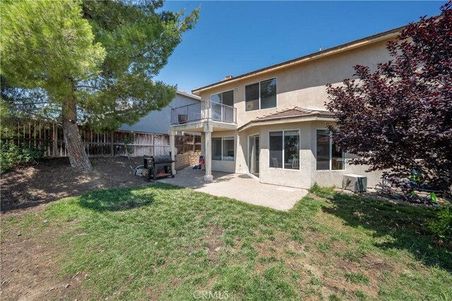 32610 Ridge Top Ln, Castaic, CA 91384 - photo 25