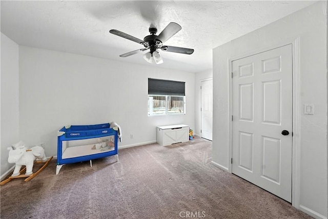 32610 Ridge Top Ln, Castaic, CA 91384 - photo 28