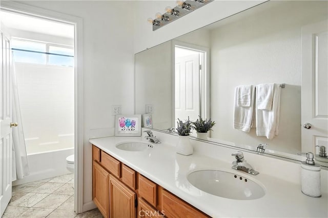 32610 Ridge Top Ln, Castaic, CA 91384 - photo 43