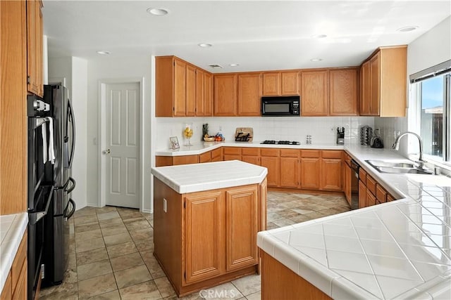 32610 Ridge Top Ln, Castaic, CA 91384 - photo 18
