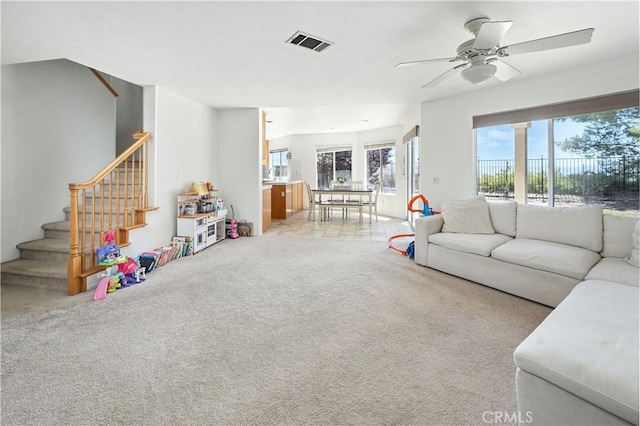 32610 Ridge Top Ln, Castaic, CA 91384 - photo 13