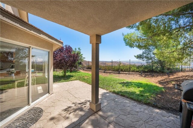 32610 Ridge Top Ln, Castaic, CA 91384 - photo 23
