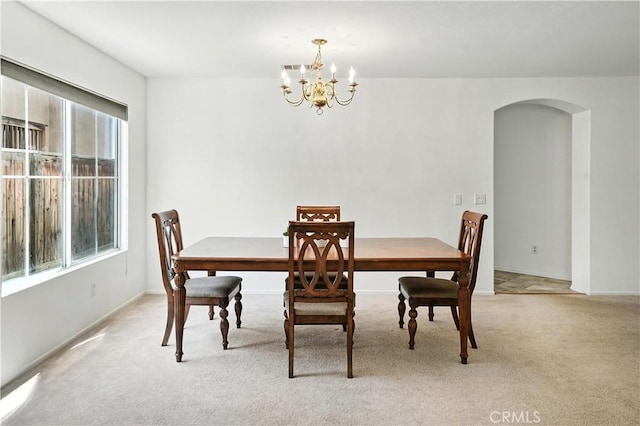 32610 Ridge Top Ln, Castaic, CA 91384 - photo 10
