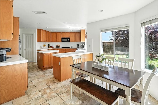 32610 Ridge Top Ln, Castaic, CA 91384 - photo 17