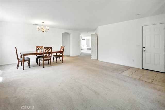 32610 Ridge Top Ln, Castaic, CA 91384 - photo 9
