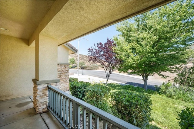32610 Ridge Top Ln, Castaic, CA 91384 - photo 7