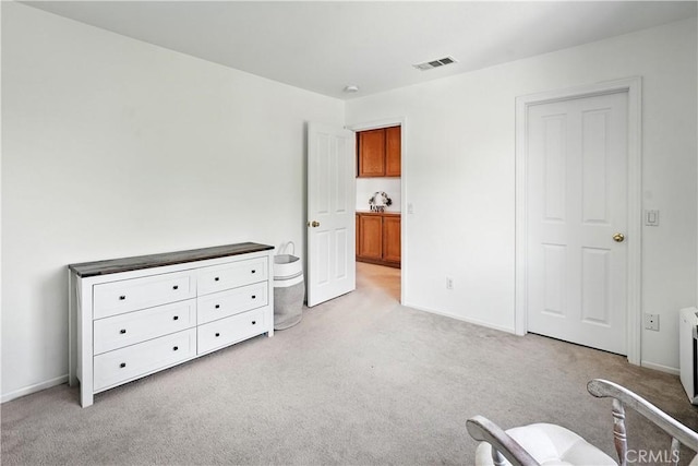 32610 Ridge Top Ln, Castaic, CA 91384 - photo 42