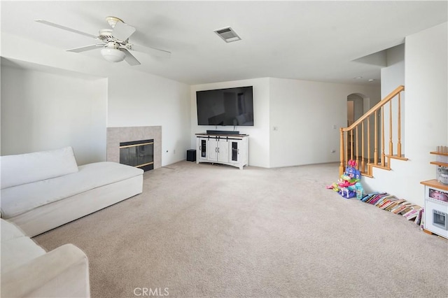 32610 Ridge Top Ln, Castaic, CA 91384 - photo 14