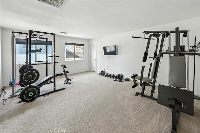32610 Ridge Top Ln, Castaic, CA 91384 - photo 32