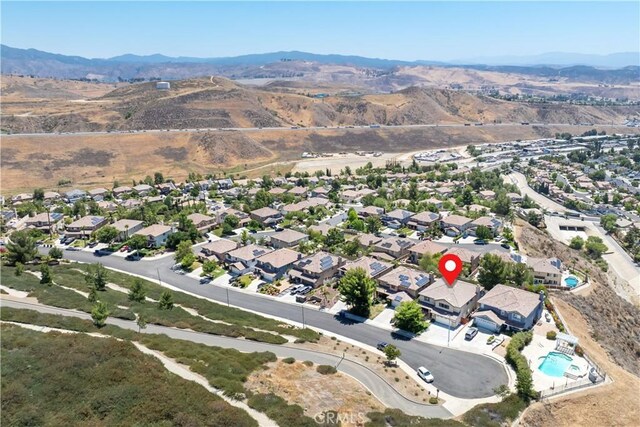 32610 Ridge Top Ln, Castaic, CA 91384 - photo 4