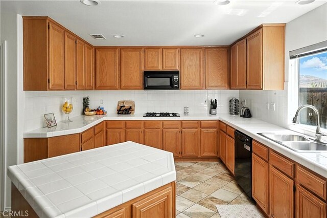 32610 Ridge Top Ln, Castaic, CA 91384 - photo 19