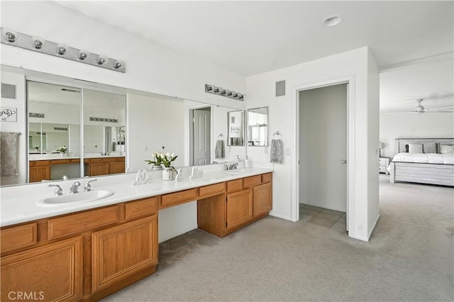 32610 Ridge Top Ln, Castaic, CA 91384 - photo 37