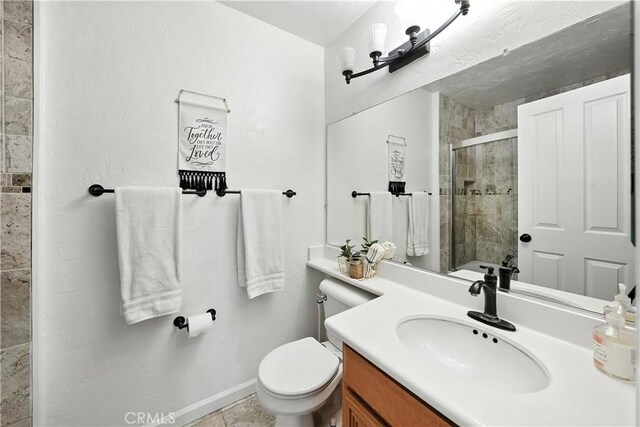 32610 Ridge Top Ln, Castaic, CA 91384 - photo 30