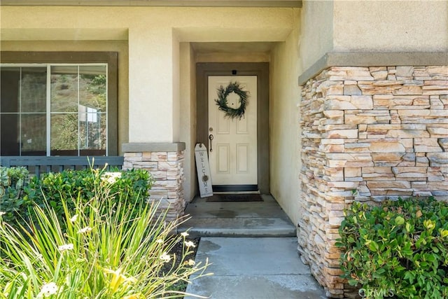 32610 Ridge Top Ln, Castaic, CA 91384 - photo 2
