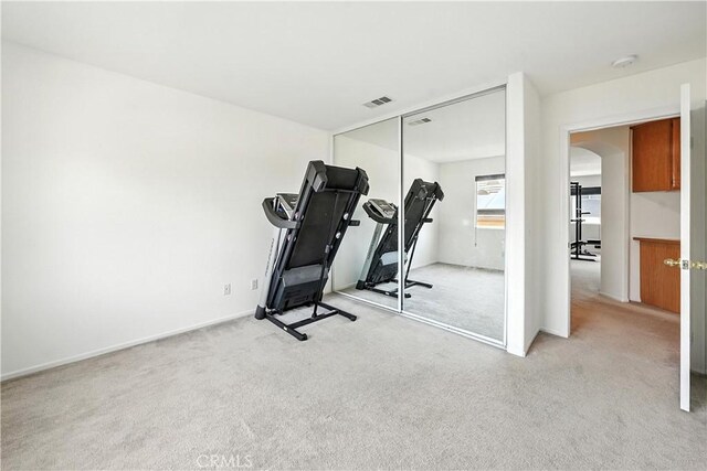 32610 Ridge Top Ln, Castaic, CA 91384 - photo 45