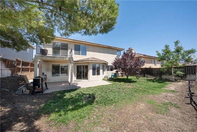 32610 Ridge Top Ln, Castaic, CA 91384 - photo 24