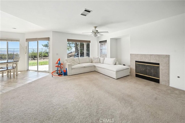 32610 Ridge Top Ln, Castaic, CA 91384 - photo 12