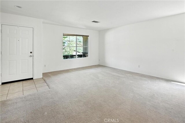 32610 Ridge Top Ln, Castaic, CA 91384 - photo 8