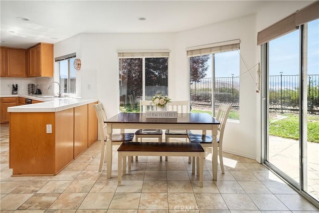 32610 Ridge Top Ln, Castaic, CA 91384 - photo 16