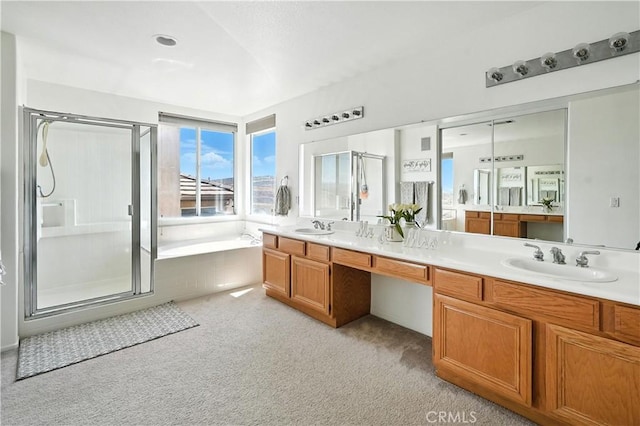 32610 Ridge Top Ln, Castaic, CA 91384 - photo 36