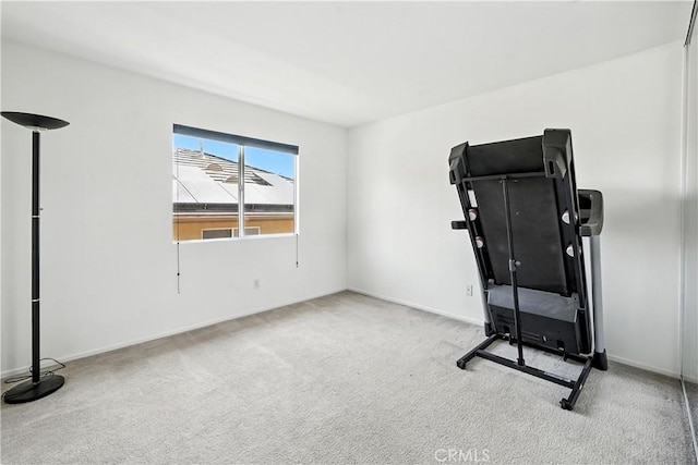 32610 Ridge Top Ln, Castaic, CA 91384 - photo 44